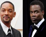 Will Smith đã 'cố gắng không thành công' với Chris Rock sau cái tát tại Oscar