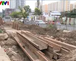 TP Hồ Chí Minh: Bồi thường giá đất tối đa gấp 25 lần