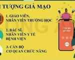 Một phụ huynh tại Hà Nội bị lừa hơn 200 triệu đồng vụ 'con nhập viện'