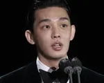 Bác sĩ của Yoo Ah In bị buộc tội lạm dụng propofol