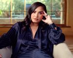 Demi Lovato thử sức với vai trò đạo diễn