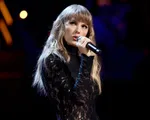 Taylor Swift sẽ ra mắt 4 ca khúc mới trước thềm tour diễn vòng quanh thế giới