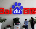 Baidu ra mắt chatbot cạnh tranh với ChatGPT