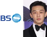 KBS quyết định hạn chế sự xuất hiện của Yoo Ah In