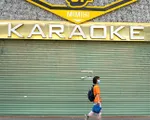 Chờ tháo gỡ khó khăn, chủ quán karaoke 'ngóng' ngày mở lại