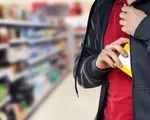 Tình trạng trộm cắp chưa từng thấy gây áp lực lên các siêu thị ở Australia