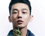 Yoo Ah In dương tính với 2 loại ma túy cocaine và ketamine