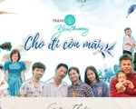 Gặp gỡ 52 nhân vật truyền cảm hứng trong Gala Trạm yêu thương