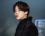 Ca khúc mới của Jimin (BTS) lập kỉ lục mới trên Spotify