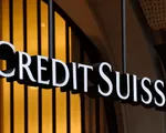 UBS đề nghị mua Credit Suisse giá 1 tỷ USD