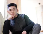 Yoo Ah In sẽ bị thẩm vấn vào thứ Sáu về cáo buộc sử dụng ma túy