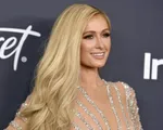 Paris Hilton vẫn gặp ác mộng do tuổi thơ 'ám ảnh' tại trường nội trú