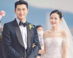 Hậu tin đồn ly hôn, Hyun Bin và Son Ye Jin cảnh báo sẽ có hành động pháp lý