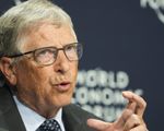 Tỷ phú Bill Gates dự báo về tương lai của trí tuệ nhân tạo