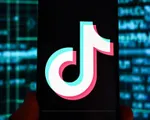 Chính phủ Mỹ một lần nữa đe dọa cấm TikTok