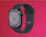 Apple Watch Series 9 năm 2023: Mong đợi gì từ Apple?