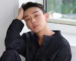 Yoo Ah In thuê luật sư từ công ty luật hàng đầu Hàn Quốc