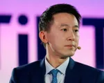 CEO TikTok điều trần trước Hạ viện Mỹ