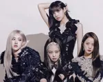 BLACKPINK thông báo trở lại Paris với show diễn có sức chứa 80.000 chỗ ngồi