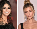 Selena Gomez nhắc thẳng tên Hailey: 'Tôi muốn chuyện này dừng lại'