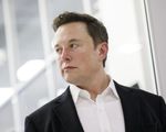 Tỷ phú Elon Musk đề nghị trợ cấp cổ phiếu cho nhân viên Twitter