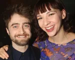 Nam chính Harry Potter đang mong đợi con đầu lòng với bạn gái