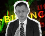 Sàn giao dịch tiền điện tử Binance bị kiện