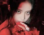 Jisoo (BLACKPINK) lập kì tích solo, cán mốc 1,2 triệu bản album đặt trước