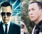 Chân Tử Đan chỉ trích khuôn mẫu châu Á của 'John Wick 4' và 'Rogue One'