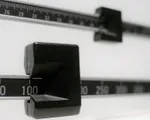 Hơn một nửa dân số thế giới sẽ bị thừa cân hoặc béo phì vào năm 2035
