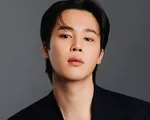 Jimin (BTS) trở thành đại sứ thương hiệu trang sức cao cấp Tiffany & Co.
