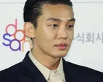 Yoo Ah In sử dụng liều lượng propofol ở mức gần như gây chết người