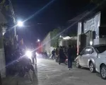 Hà Nội chỉ đạo khẩn trương điều tra vụ bé trai 17 tháng tuổi tử vong