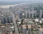 Sửa Luật Đất đai: Định giá đất phải trên cơ sở hợp lý