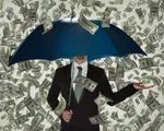 Giới siêu giàu mất hơn 10.000 tỷ USD trong năm 2022