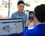 Cách kiểm tra thông tin thuê bao để tránh bị khóa sau ngày 31/3