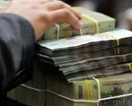Thu ngân sách của ngành thuế tăng 16,7%
