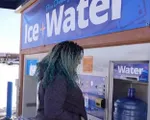 Người dân Mỹ lo ngại nước nhiễm hóa chất công nghiệp PFAS