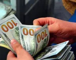Đồng USD đã giảm từ mức cao nhất trong 2 tháng rưỡi