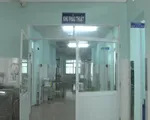 Tranh chấp đất đai, anh trai đánh chết em ruột