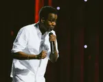 Chris Rock nói về cái tát của Will Smith sau 1 năm: 'Nó vẫn còn đau'