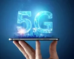 Trung Quốc tăng cường khai thác các công nghệ AI và 5G để thúc đẩy phát triển