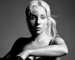 Lady Gaga muốn sống một cuộc sống cô độc