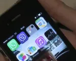 Whatsapp thay đổi chính sách bảo mật