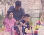 Giáo dục bình đẳng giới từ những điều nhỏ nhất
