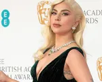 Lady Gaga không biểu diễn tại lễ trao giải Oscar 2023