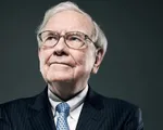 6 bài học đầu tư vô giá từ bức thư được mong đợi của Warren Buffett