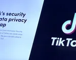 Czech coi Tiktok là mối đe dọa bảo mật