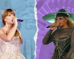 Phim concert của Taylor Swift và Beyoncé có thể không đủ điều kiện tranh cử Oscar