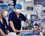 Thành phố Hồ Chí Minh chấn chỉnh hoạt động đấu thầu, mua sắm vật tư, thiết bị y tế